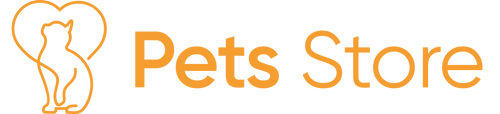 Pet Stop